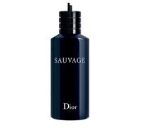 DIOR - Sauvage Eau de Toilette Profumi uomo 300 ml male