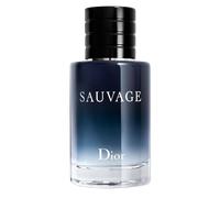 dior sauvage edt 60 ml
