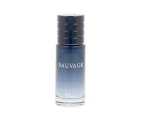 DIOR SAUVAGE EAU DE TOILETTE 30 ML