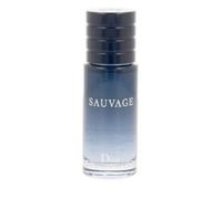 DIOR SAUVAGE EAU DE TOILETTE 30 ML