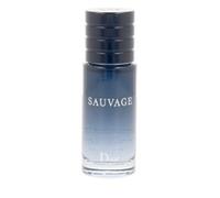 Dior Sauvage Eau de Toilette Refillable Spray 30ml