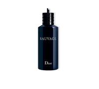 DIOR SAUVAGE EAU DE TOILETTE 300 ML RECHARGE
