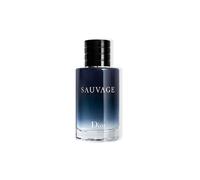 DIOR Sauvage Eau de Toilette Ricaricabile 100ml