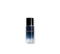 DIOR Sauvage Eau de Toilette Ricaricabile 30ml