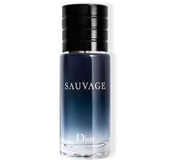 DIOR SAUVAGE EAU DE TOILETTE 30 ML