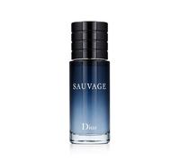 DIOR Sauvage Eau de Toilette ricaricabile per uomo 30 ml