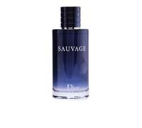 Dior Sauvage Eau de Toilette Uomo Vapo 200ml