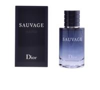 dior sauvage edt 60 ml