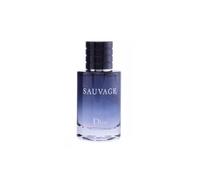 Dior Sauvage Eau De Toilette Spray 60ml