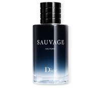 Dior SAUVAGE Eau Forte 100ml