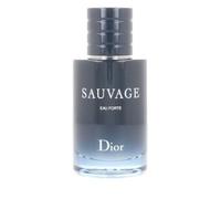 Dior Sauvage Eau Forte Eau de Parfum Spray 60ml