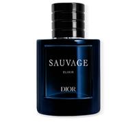 DIOR Sauvage Elixir estratto profumato per uomo 150 ml