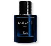 Sauvage - Elixir 60 Ml