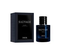 DIOR SAUVAGE ELIXIR 100 ML