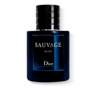 DIOR Sauvage Elixir estratto profumato per uomo 150 ml