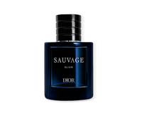 DIOR Sauvage Elixir Profumo 150ml