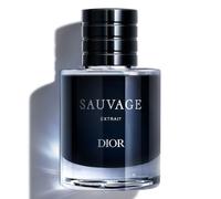 DIOR Sauvage Extrait estratto profumato per uomo 50 ml