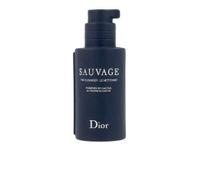 DIOR Sauvage Il Detergente 125ml Uomo - Gel detergente viso