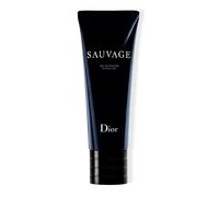 DIOR SAUVAGE GEL DA BARBA PROFUMATO - AIUTA A PREVENIRE LE IRRITAZIONI - ALTA PRECISIONE 125 ML