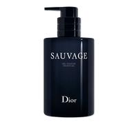 DIOR - Sauvage Gel Doccia Gel doccia 250 ml male