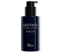 Sauvage - Le Nettoyant 125 Ml
