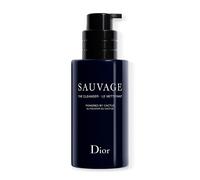 Sauvage - Le Nettoyant 125 Ml