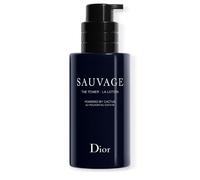 Sauvage - La Lotion 100 Ml