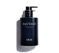 DIOR - Sauvage Lo Shampoo Idratante 250 ml unisex