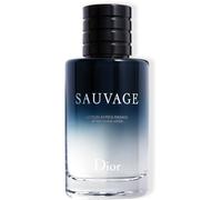 Dior Sauvage 100 ml dopobarba