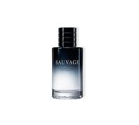 DIOR Sauvage Lozione Dopobarba 100ml