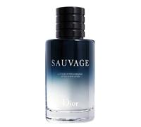 Dior Sauvage Lozione Dopobarba