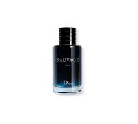 DIOR Sauvage Parfum 100ml