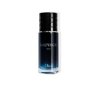 Dior SAUVAGE Parfum 30ml