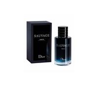 Dior Sauvage Parfum 60ml