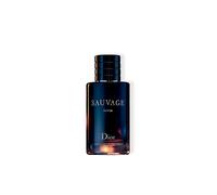 Dior Sauvage Parfum 60 ml