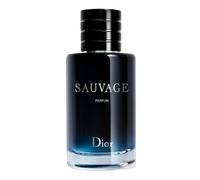Dior Sauvage Eau De Parfum 100 ml