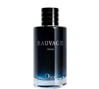 Sauvage - Parfum 200 Ml