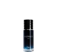 DIOR Sauvage profumo ricaricabile per uomo 30 ml