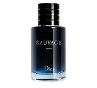 Dior Sauvage Parfum 60 ml