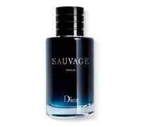 Dior Sauvage Parfum Recargable 30Ml Vaporizador Cura della persona e salute