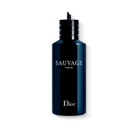 DIOR Sauvage profumo ricarica per uomo 300 ml