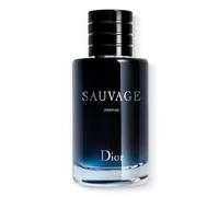 Dior Sauvage Eau De Parfum 100 ml