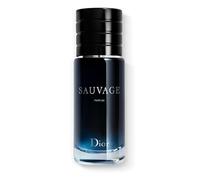 DIOR - Sauvage Parfum Profumi uomo 30 ml male