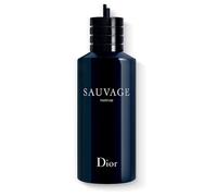 DIOR - Sauvage Parfum Profumi uomo 300 ml male