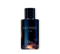 Sauvage - Parfum 200 Ml