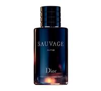Dior Sauvage Parfum 60 ml