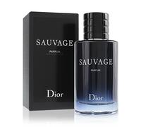 Sauvage - Parfum 200 Ml
