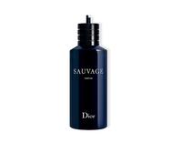 DIOR Sauvage profumo ricarica per uomo 300 ml