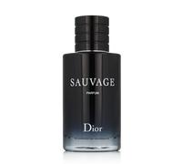 Dior Sauvage Eau De Parfum 100 ml