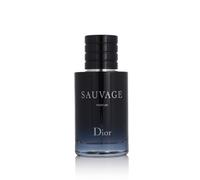 Dior Sauvage Parfum 60 ml